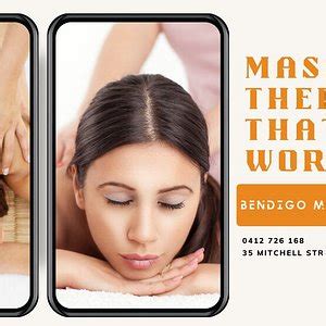 bendigo adult massage|Refresh Day Spa & Remedial Clinic Bendigo 